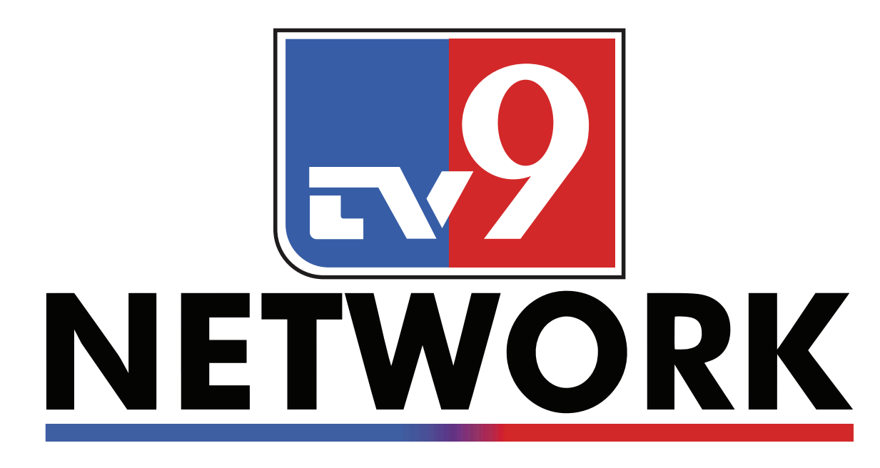 TV9